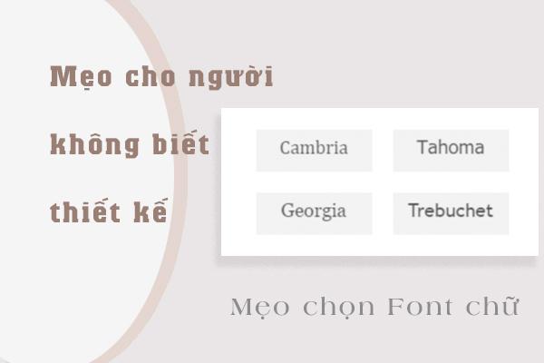 CÁC MẸO CHO NGƯỜI KHÔNG BIẾT THIẾT KẾ TRONG DATA STUDIO