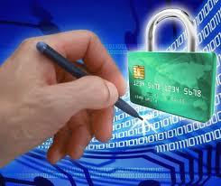 Những điều bạn cần biết về chữ ký số