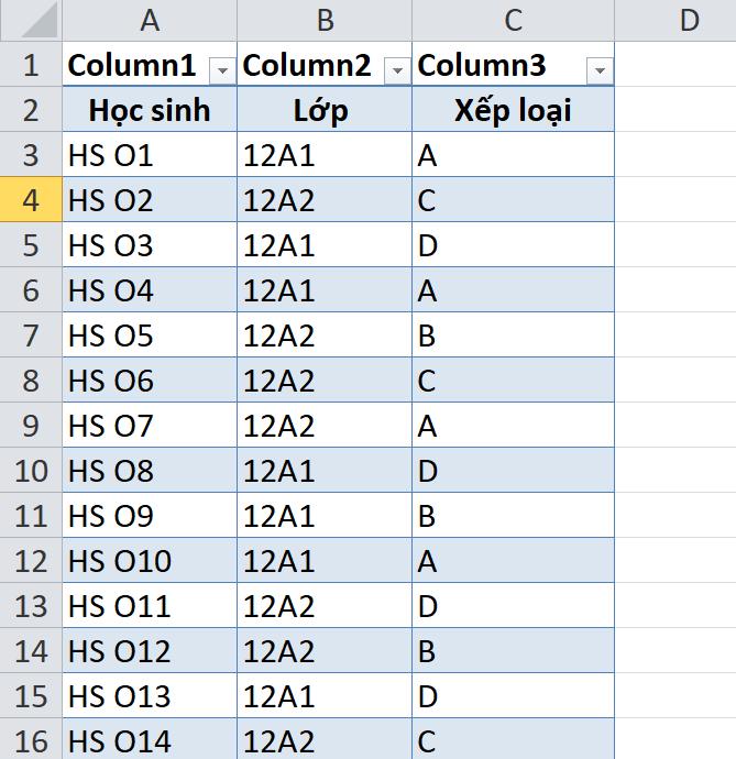 cach-xoa-cot-hoac-dong-grand-totals-cua-pivot-table-trong-excel-tren-macbook-01
