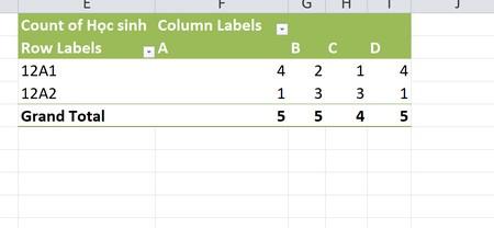cach-xoa-cot-hoac-dong-grand-totals-cua-pivot-table-trong-excel-tren-macbook-07