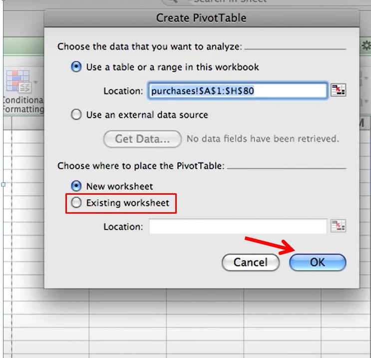 cach-xoa-cot-hoac-dong-grand-totals-cua-pivot-table-trong-excel-tren-macbook-03