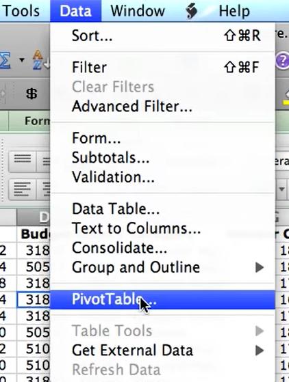 cach-xoa-cot-hoac-dong-grand-totals-cua-pivot-table-trong-excel-tren-macbook-02