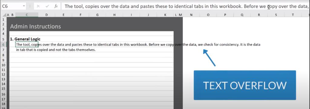 noi-dung-tran-ra-ngoai-khung-trang-in-excel