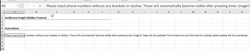 cach-dung-chuc-nang-justify-tu-dong-xuong-dong-trong-excel-2