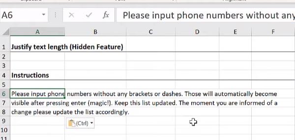 cach-dung-chuc-nang-justify-tu-dong-xuong-dong-trong-excel-3