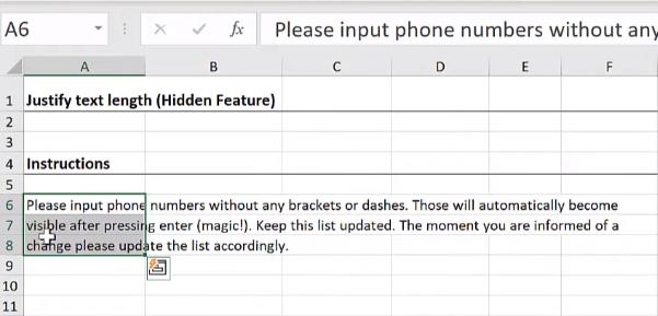 cach-dung-chuc-nang-justify-tu-dong-xuong-dong-trong-excel-6