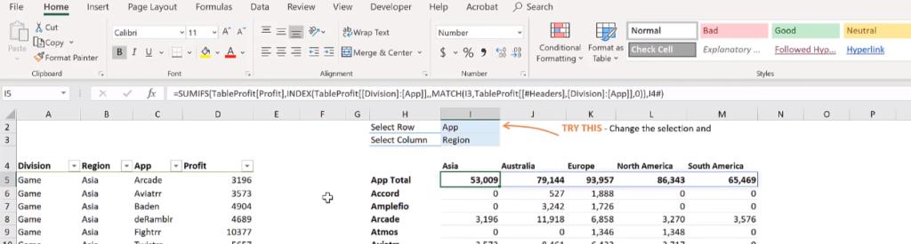 cach-chinh-font-chu-trong-thanh-formula-cua-excel-4