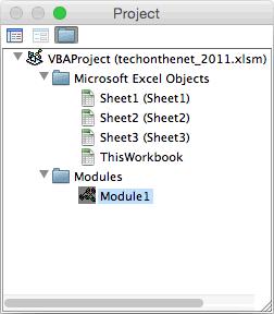 cach-mo-cua-so-project-explorer-tren-excel-may-tinh-macbook-2