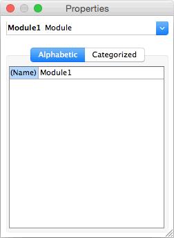 cach-mo-cua-so-properties-tren-excel-may-tinh-macbook-2