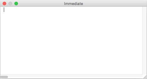 cach-su-dung-chuc-nang-immediate-trong-vba-excel-cho-macbook-02
