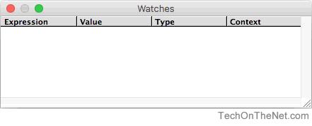 cach-su-dung-cua-so-watch-trong-giao-dien-vba-excel-tren-macbook-02