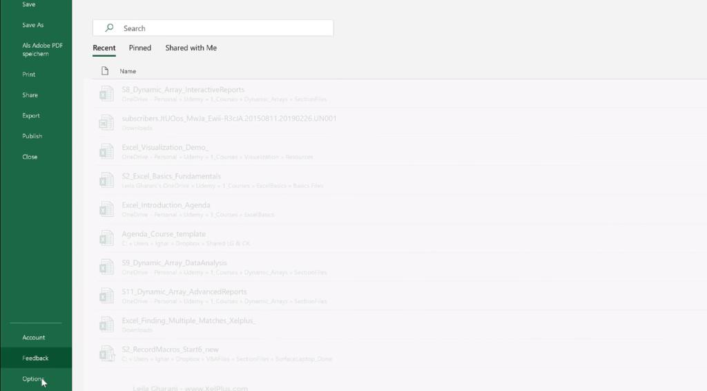 cach-chinh-font-chu-trong-thanh-formula-cua-excel-1