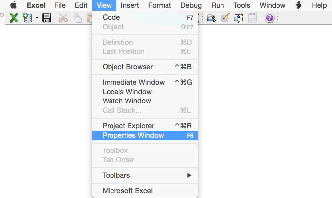 cach-mo-cua-so-properties-tren-excel-may-tinh-macbook-3