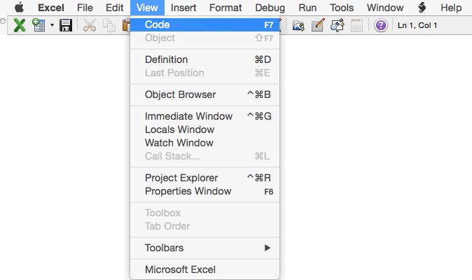 cach-su-dung-cua-so-code-tren-excel-may-tinh-macbook-3