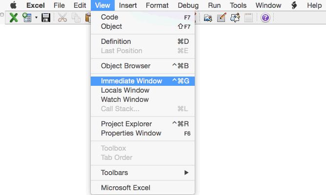 cach-su-dung-chuc-nang-immediate-trong-vba-excel-cho-macbook-03