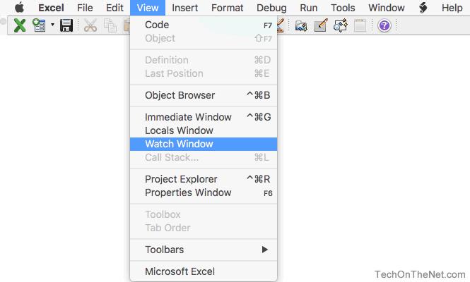 cach-su-dung-cua-so-watch-trong-giao-dien-vba-excel-tren-macbook-03