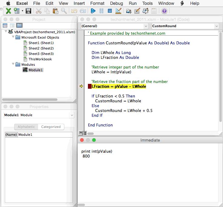 cach-su-dung-immediate-de-kiem-tra-code-trong-vba-excel-cho-macbook-03