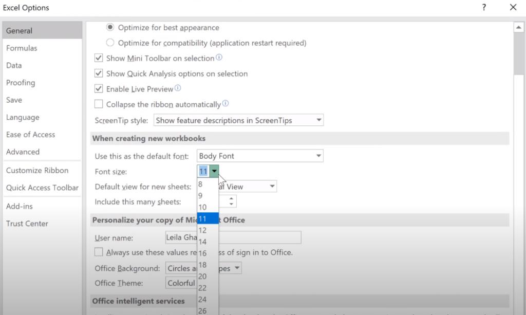 cach-chinh-font-chu-trong-thanh-formula-cua-excel-2