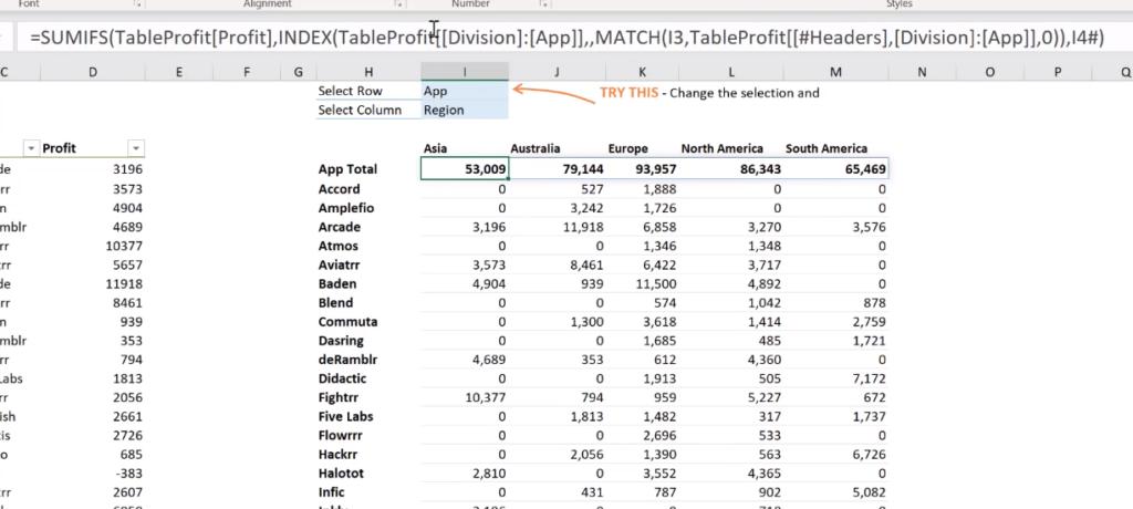 cach-chinh-font-chu-trong-thanh-formula-cua-excel-3
