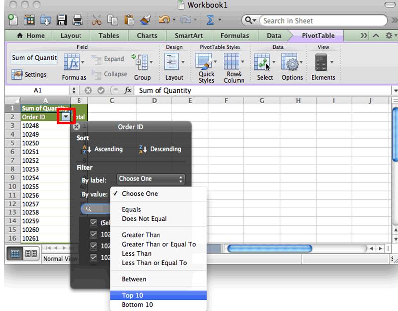 cach-loc-gia-tri-tren-pivottable-cua-excel-macbook-02