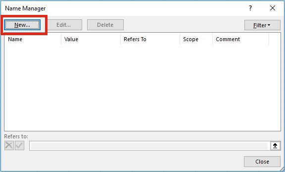 cach-tao-named-range-dong-trong-excel-02