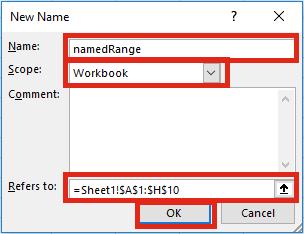 cach-tao-named-range-dong-trong-excel-03