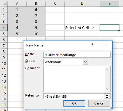 cach-tao-named-range-dong-trong-excel-04