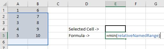 cach-tao-named-range-dong-trong-excel-05
