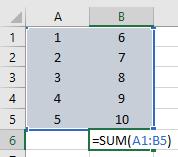 cach-tao-named-range-dong-trong-excel-06