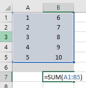 cach-tao-named-range-dong-trong-excel-07