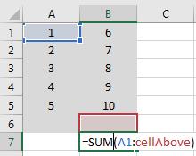 cach-tao-named-range-dong-trong-excel-08