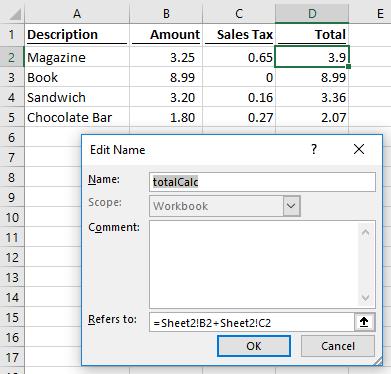 cach-tao-named-range-dong-trong-excel-09