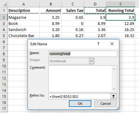 cach-tao-named-range-dong-trong-excel-10