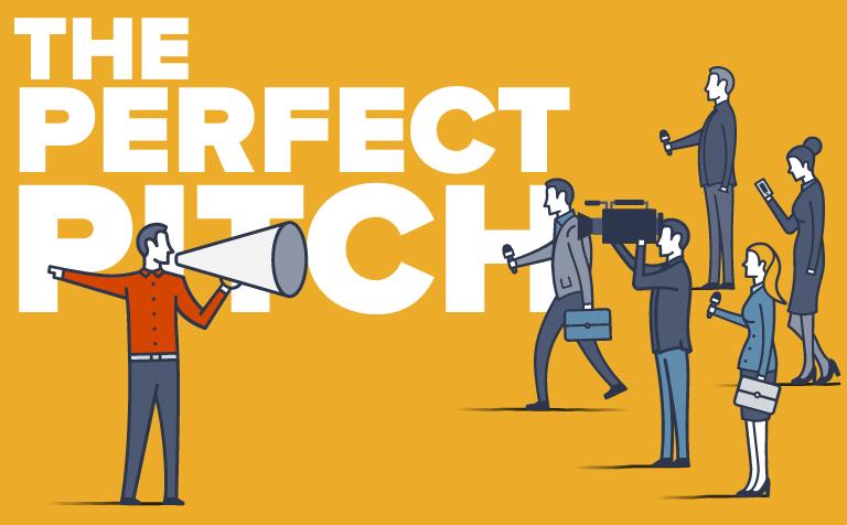 Hướng dẫn cách thiết kế bản kế hoạch Marketing trên PowerPoint