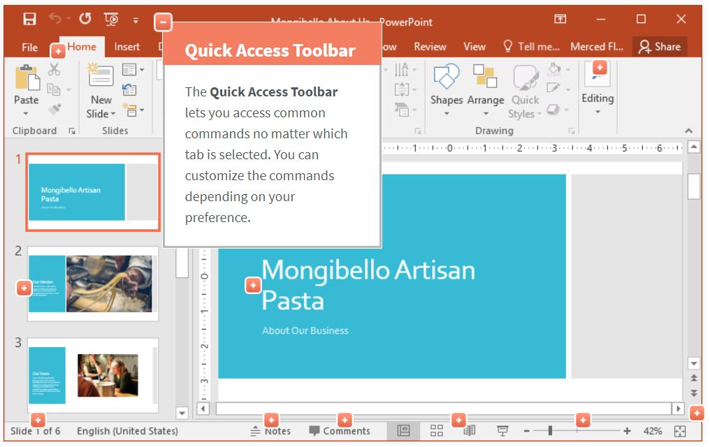 nhung-thao-tac-thuong-dung-trong-microsoft-powerpoint-phan-1-04