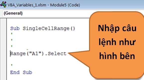 doi-tuong-range-trong-vba-excel-04