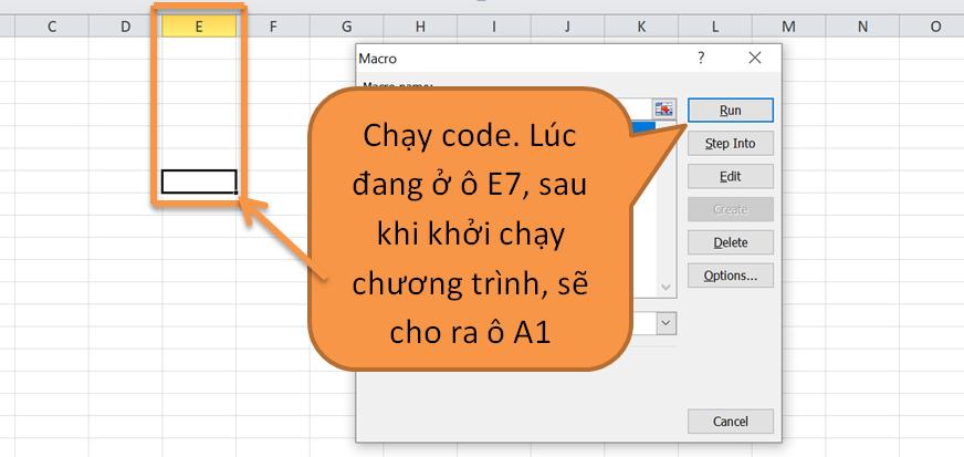 doi-tuong-range-trong-vba-excel-05