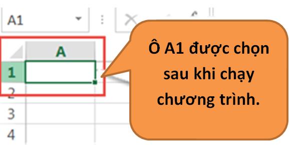 doi-tuong-range-trong-vba-excel-06