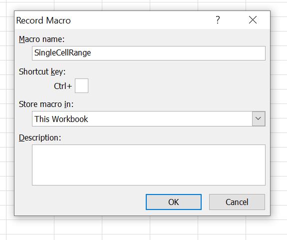 doi-tuong-range-trong-vba-excel-02