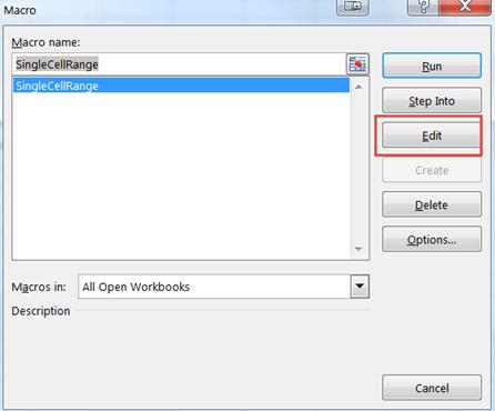 doi-tuong-range-trong-vba-excel-03