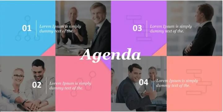 Hướng dẫn cách kết thúc bài thuyết trình một cách “siêu ấn tượng”