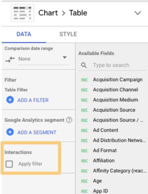cac-thao-tac-co-ban-trong-google-data-studio-phan-2-10