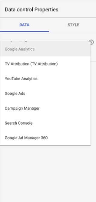 cac-thao-tac-co-ban-trong-google-data-studio-phan-2-14