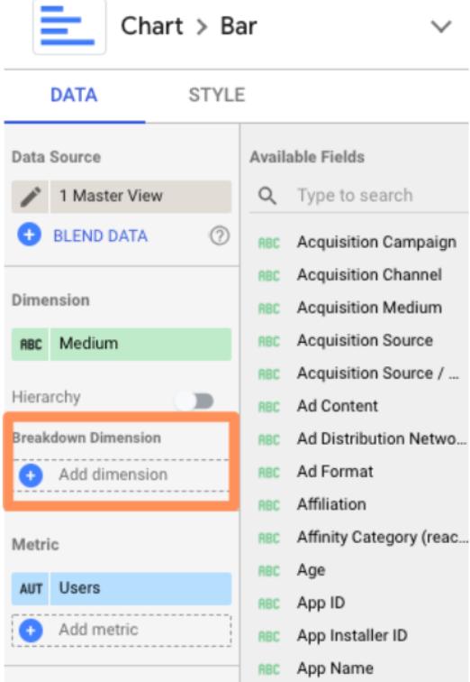 cac-thao-tac-co-ban-trong-google-data-studio-phan-2-16