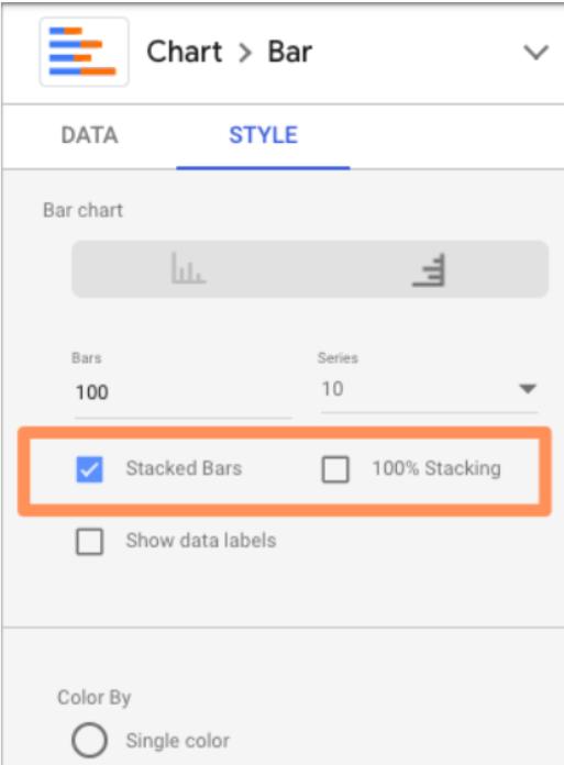 cac-thao-tac-co-ban-trong-google-data-studio-phan-2-18