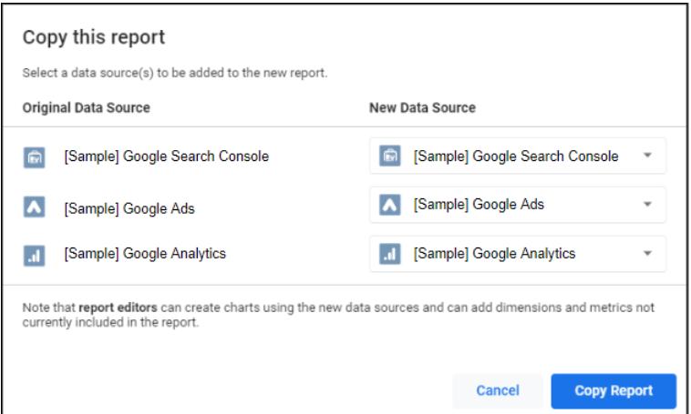 mau-data-studio-theo-doi-cac-xu-huong-trong-khu-vuc-02