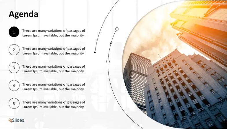 Hướng dẫn cách kết thúc bài thuyết trình một cách “siêu ấn tượng”