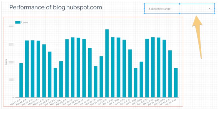 cac-thao-tac-co-ban-trong-google-data-studio-phan-2-02