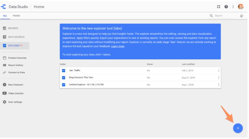 cac-thao-tac-co-ban-trong-google-data-studio-phan-2-22