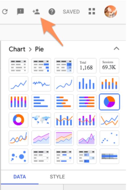 cac-thao-tac-co-ban-trong-google-data-studio-phan-2-23